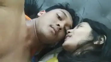 Ciuman Narsis Lumer WOT HD