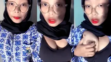 Gadis Melayu Main Gaya WOT Sampai Lemas Pasrah 2026